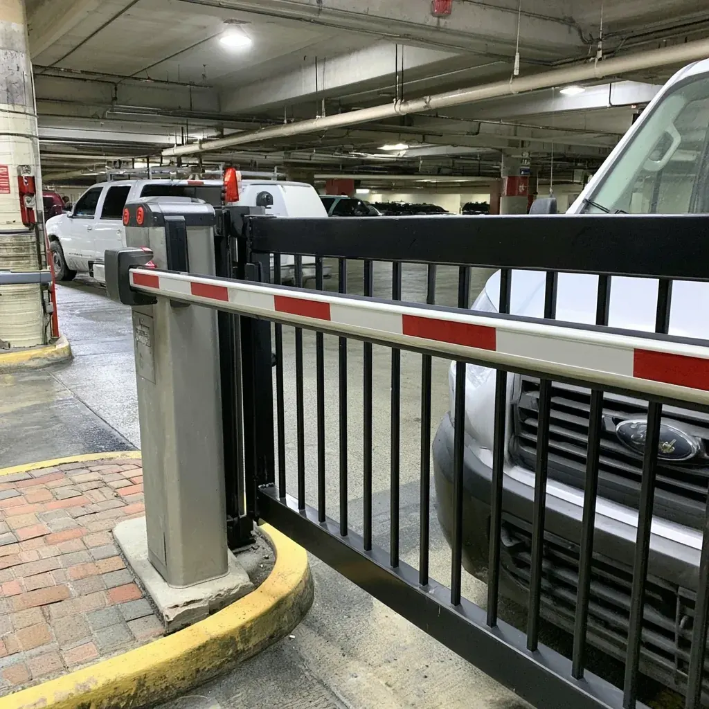 Torsion or Extension Springs in Hamilton, OH